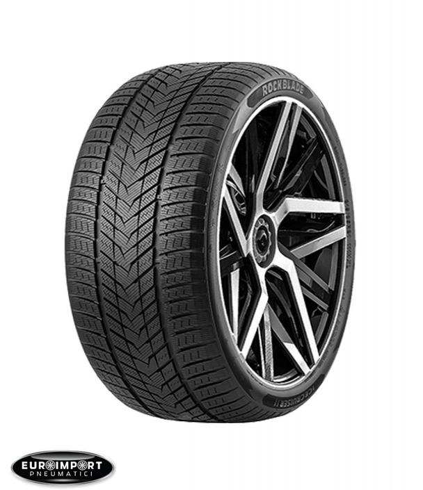 Rockblade ICECRUISER II  315/35 R22 111 H   3PMSF